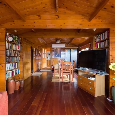 Country house Private Villa, Pool, Bbq, Table Tennis, Beautiful Galdar