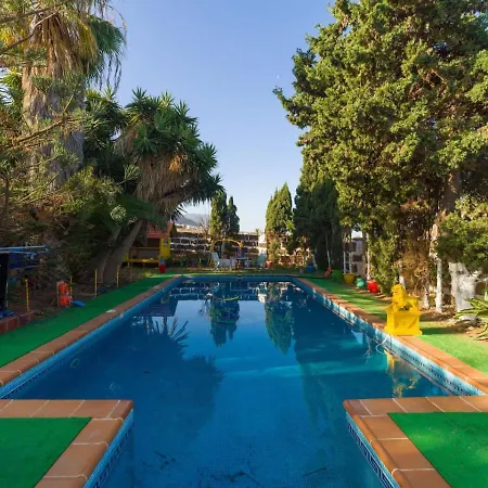 Private Villa, Pool, Bbq, Table Tennis, Beautiful Views Séjour à la campagne