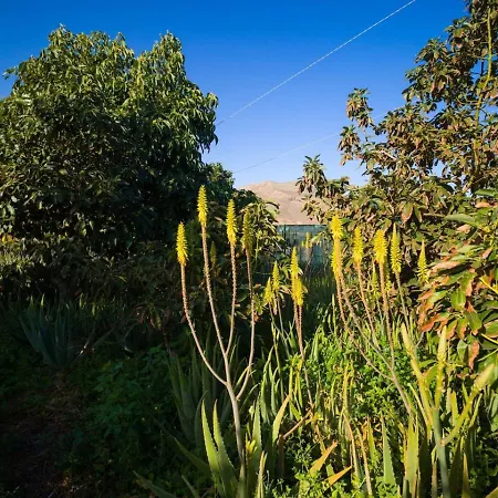 Private Villa, Pool, Bbq, Table Tennis, Beautiful Views Lantställe