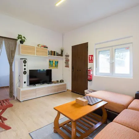 Private Villa, Pool, Bbq, Table Tennis, Beautiful Views Gáldar